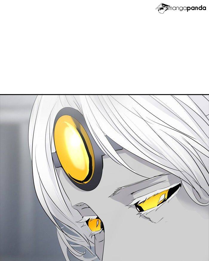 Tower of God Chapter 353 image 031